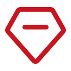 ��ҽ�(j��ng)�